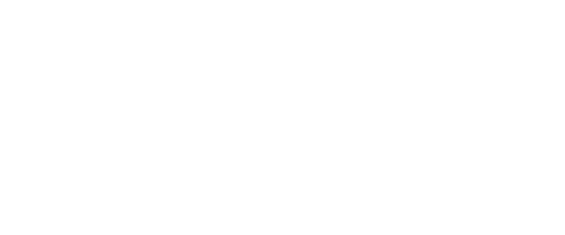 Garbh Sanskar Logo White