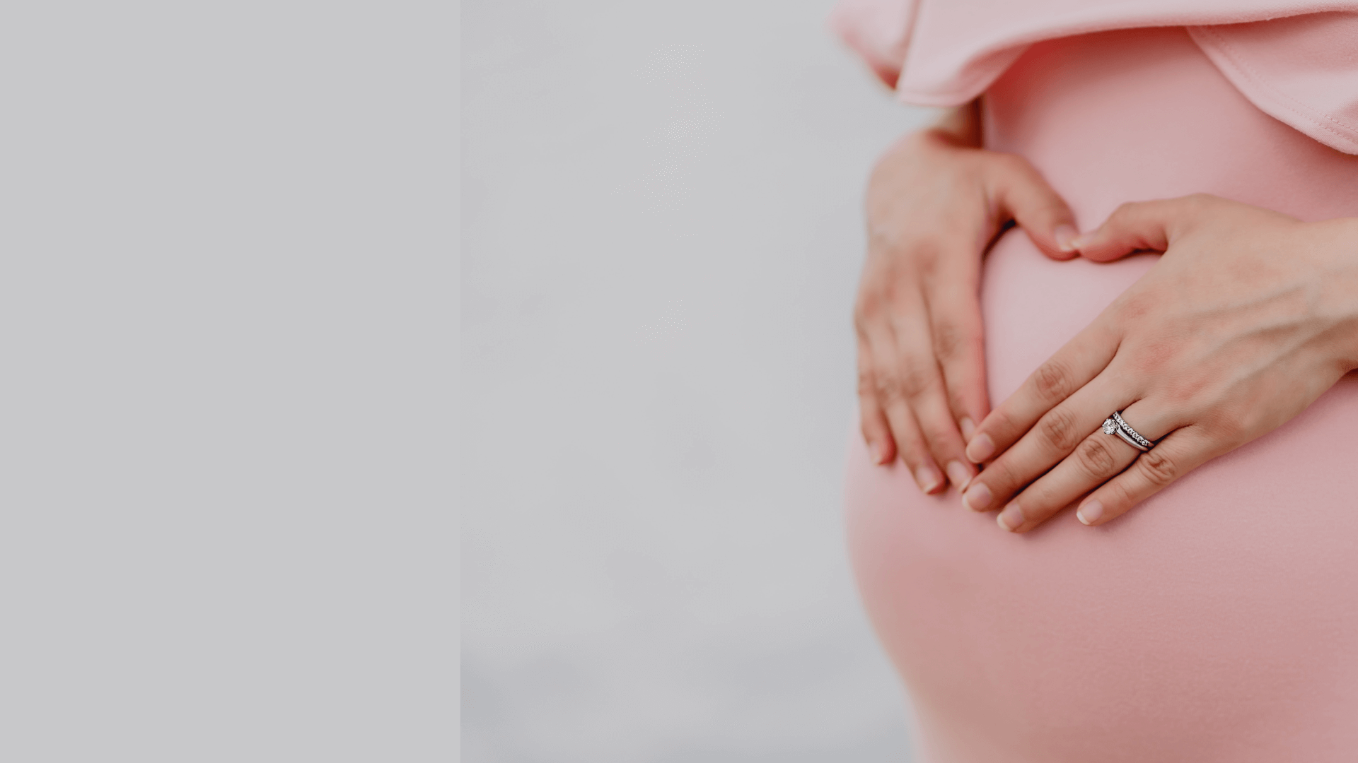 Garbh Sanskar Course Pregnancy